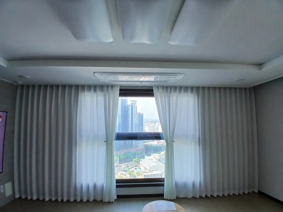 이미지 14