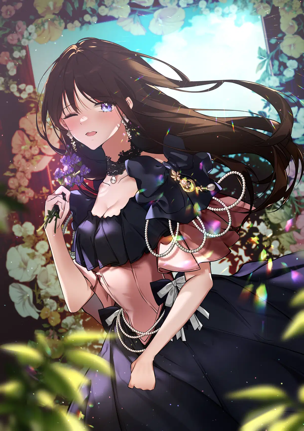 포트폴리오 이미지