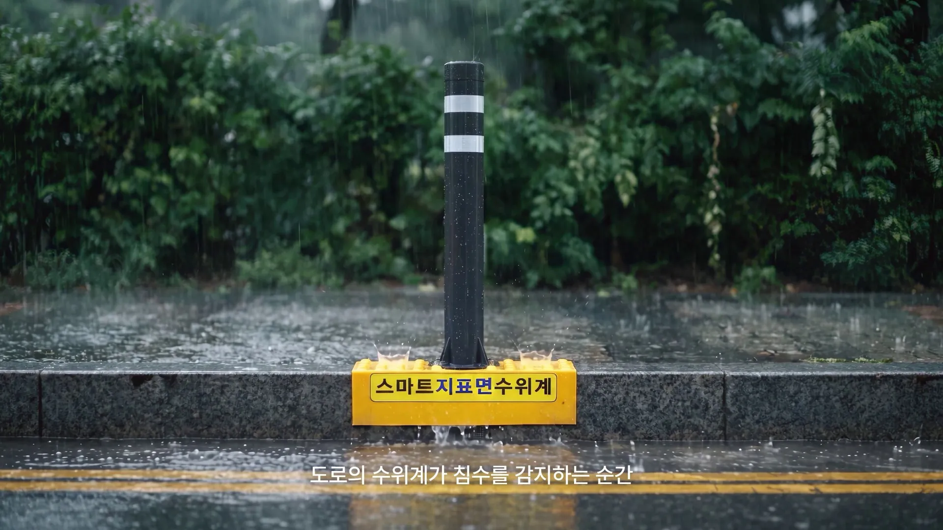 이미지 20