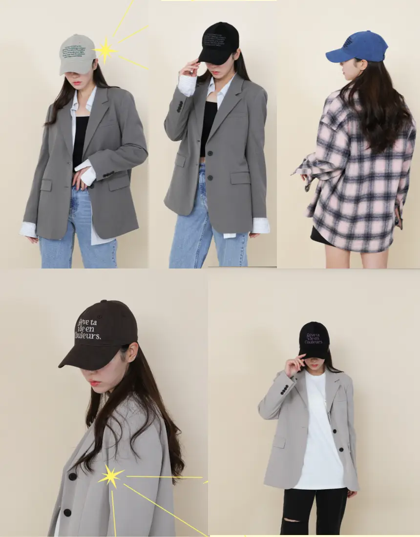 이미지 12