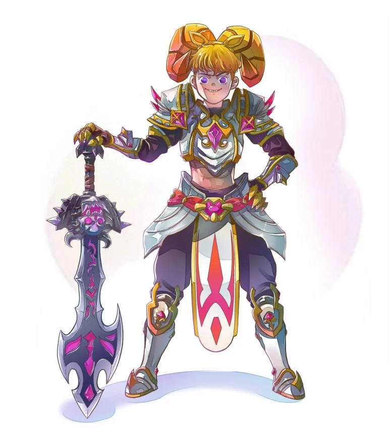 포트폴리오 이미지