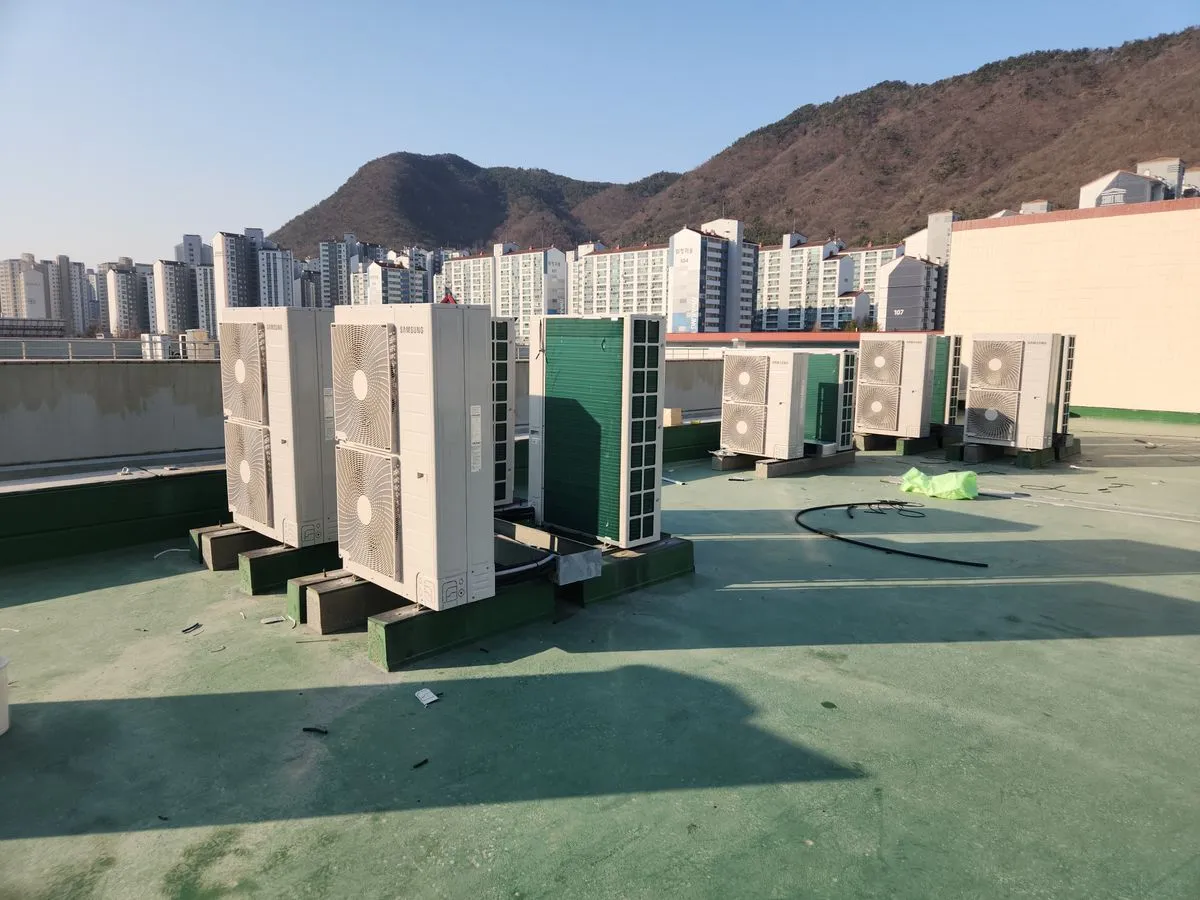 이미지 10