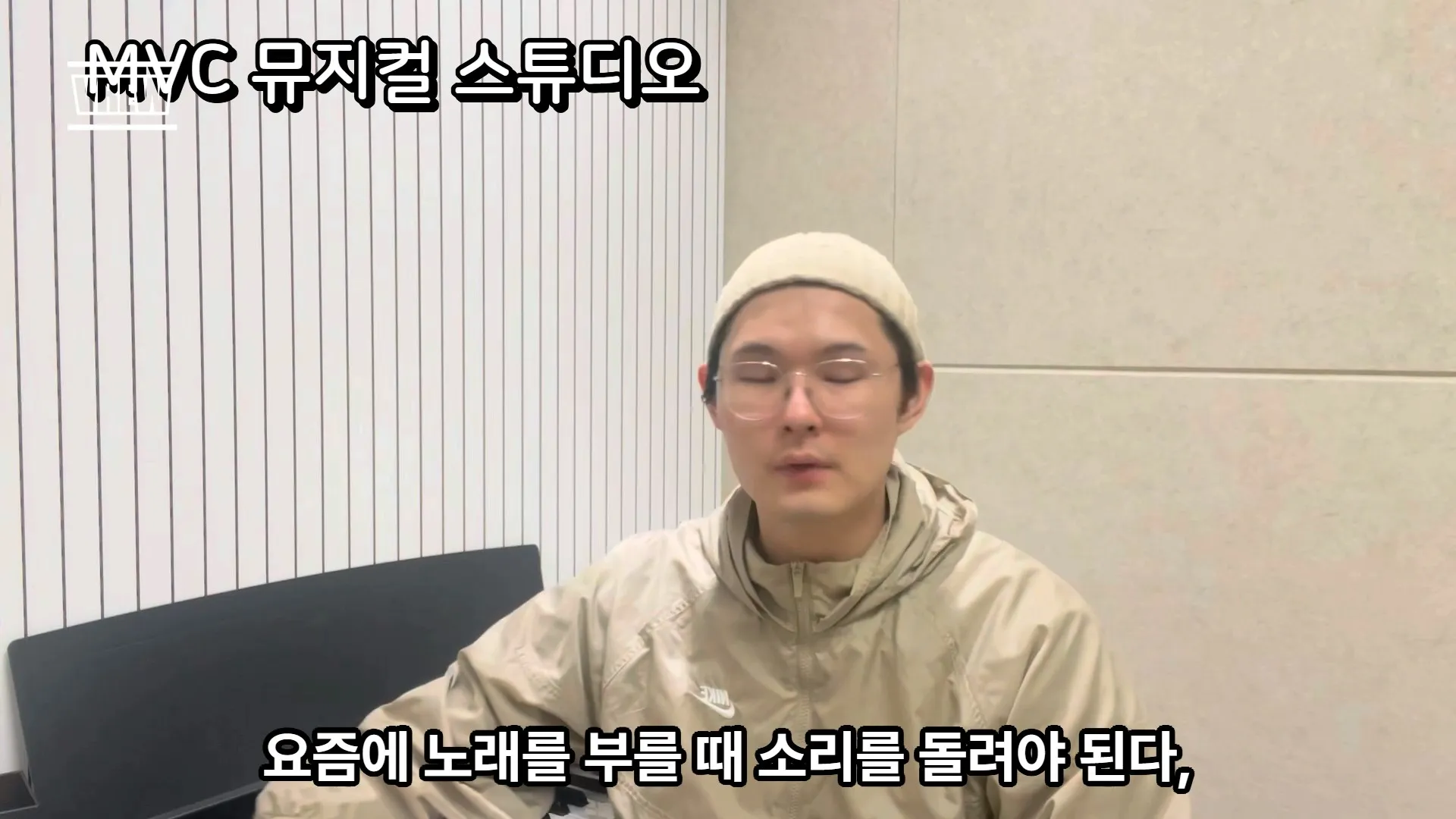 이미지 5