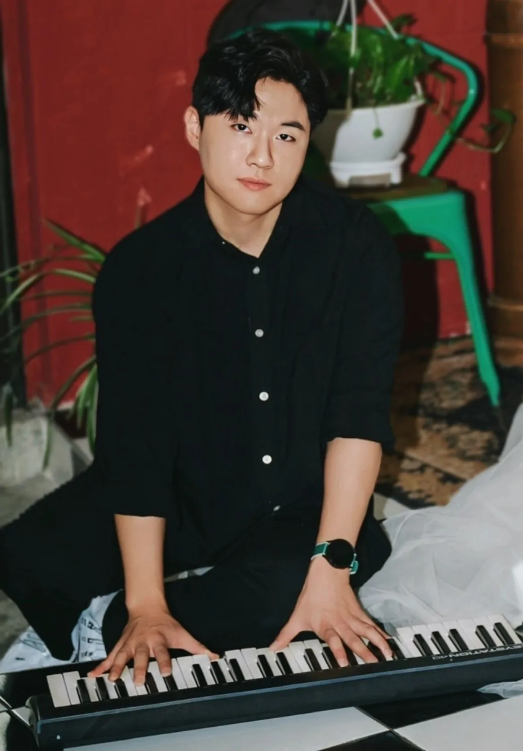 포트폴리오 이미지