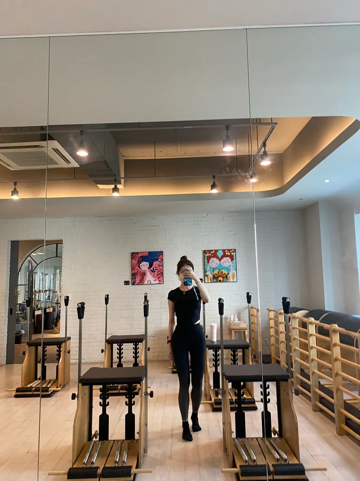 이미지 11
