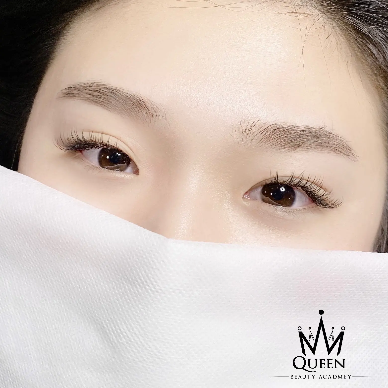 이미지 5
