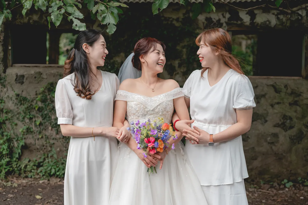 이미지 7