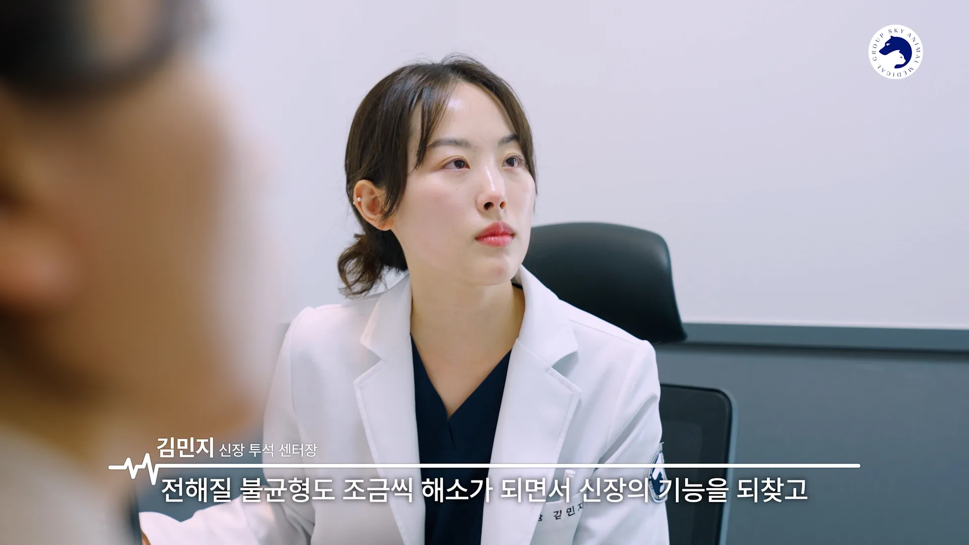 이미지 7