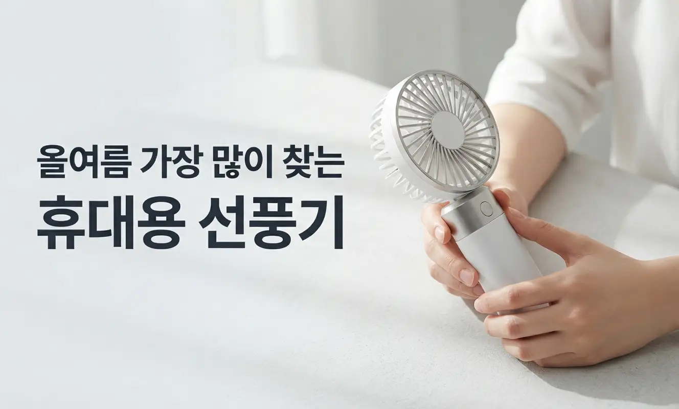 이미지 10