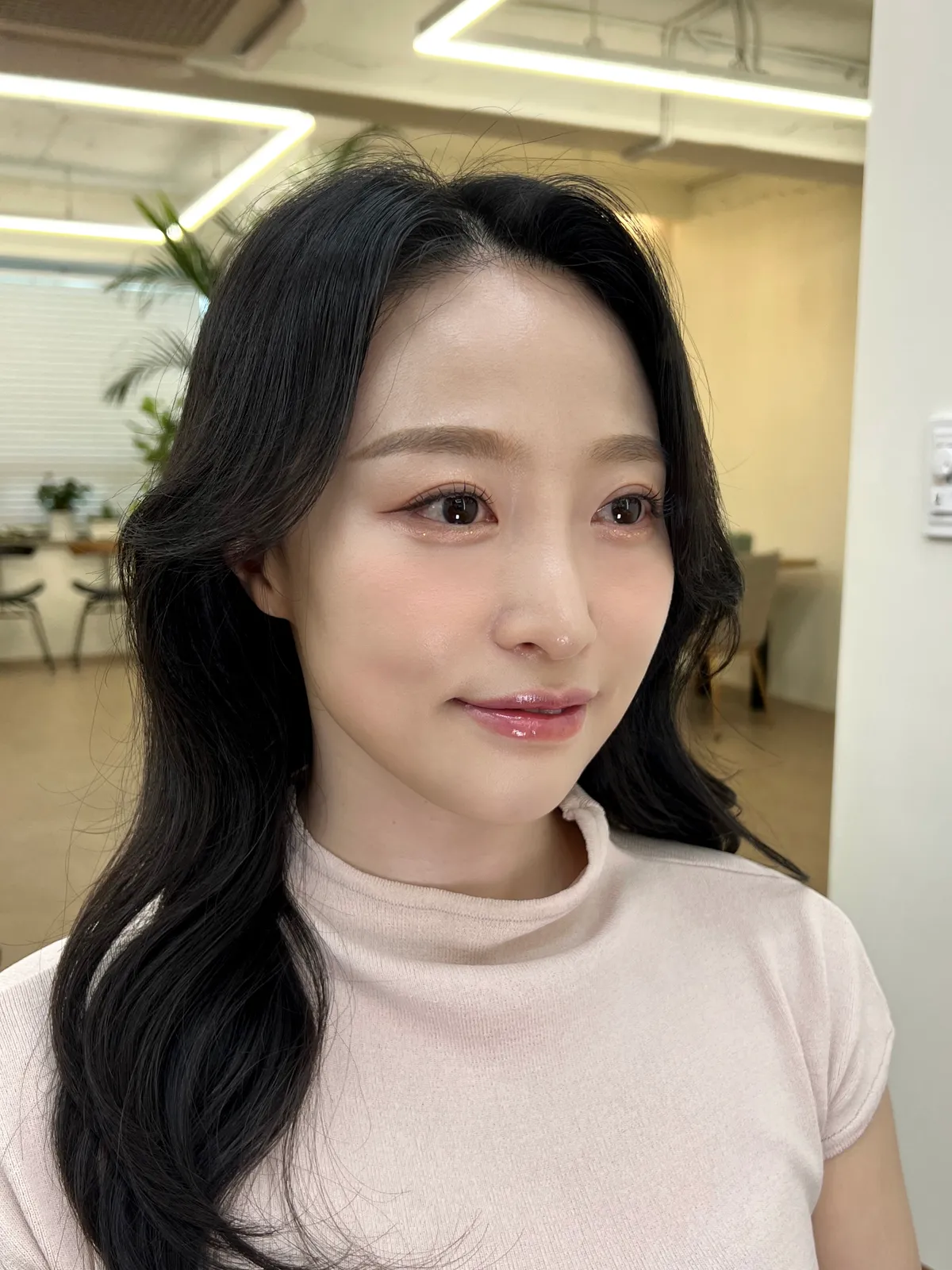 이미지 7