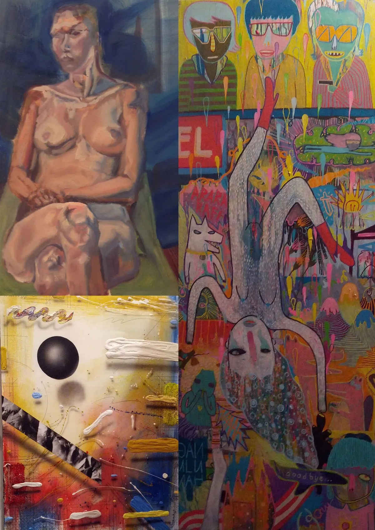 포트폴리오 이미지