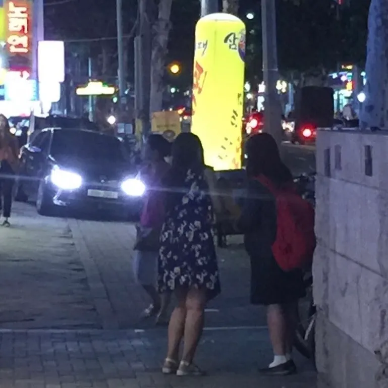 이미지 12