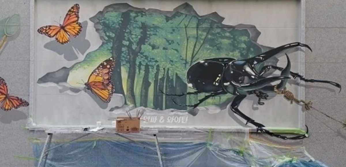 포트폴리오 이미지