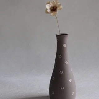 dot 화병