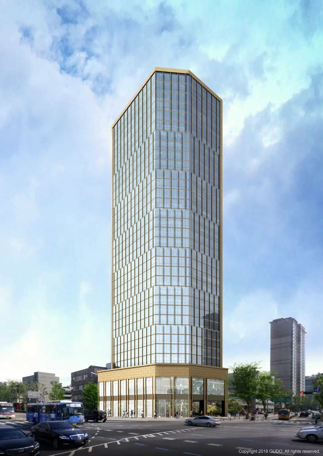 이미지 4
