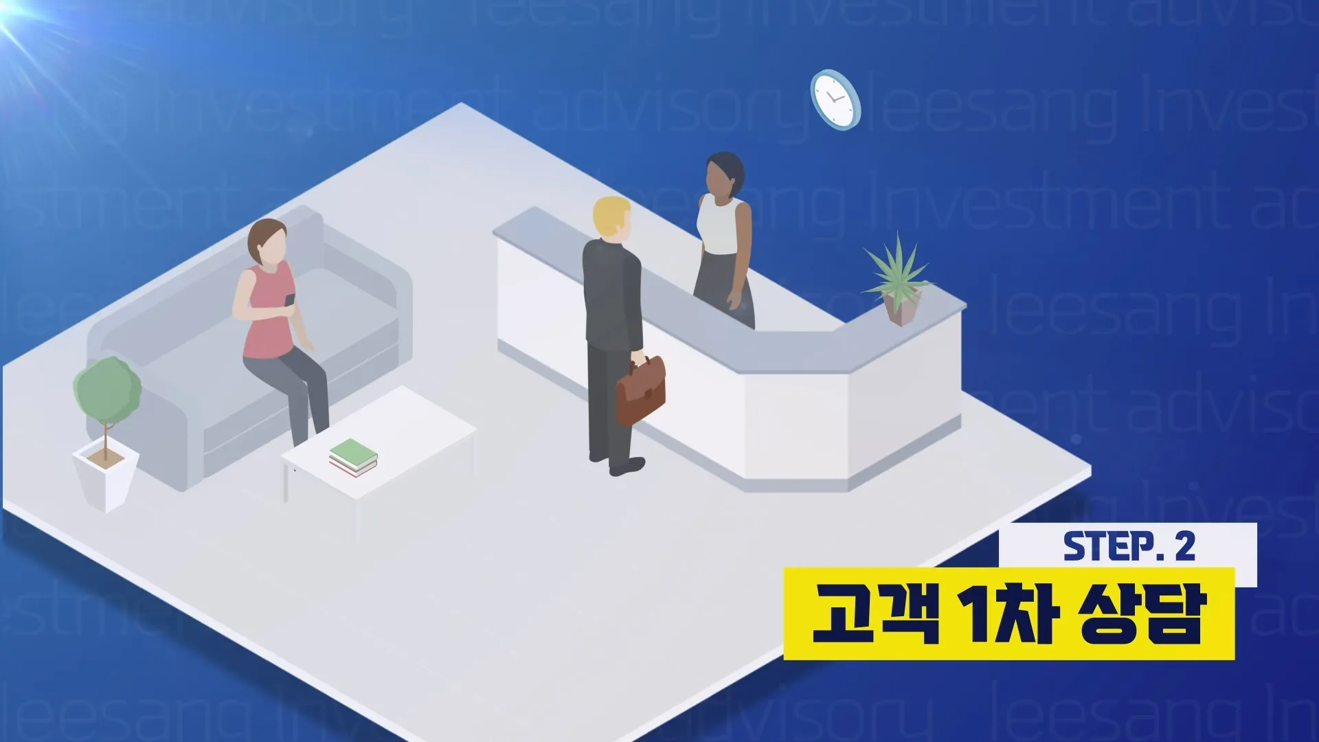 이미지 16