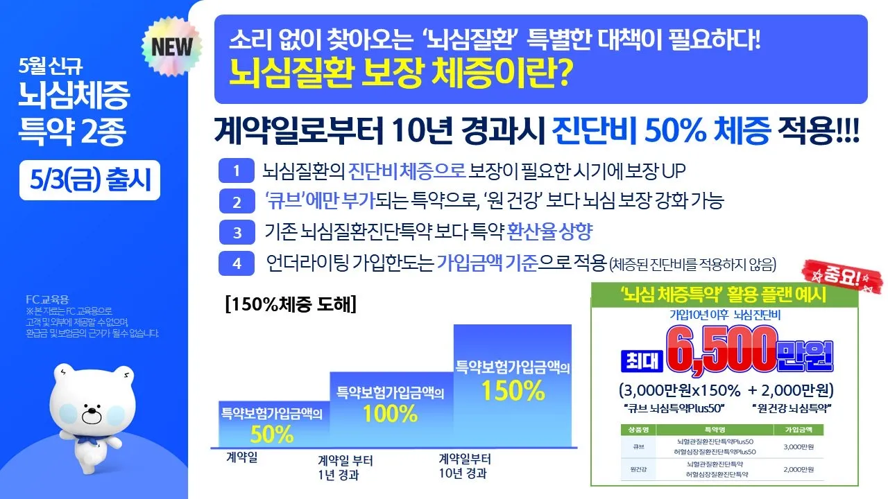 이미지 6