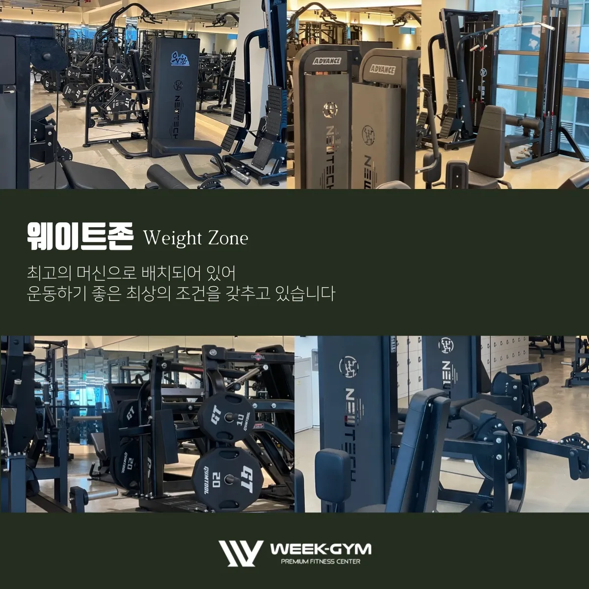 이미지 5