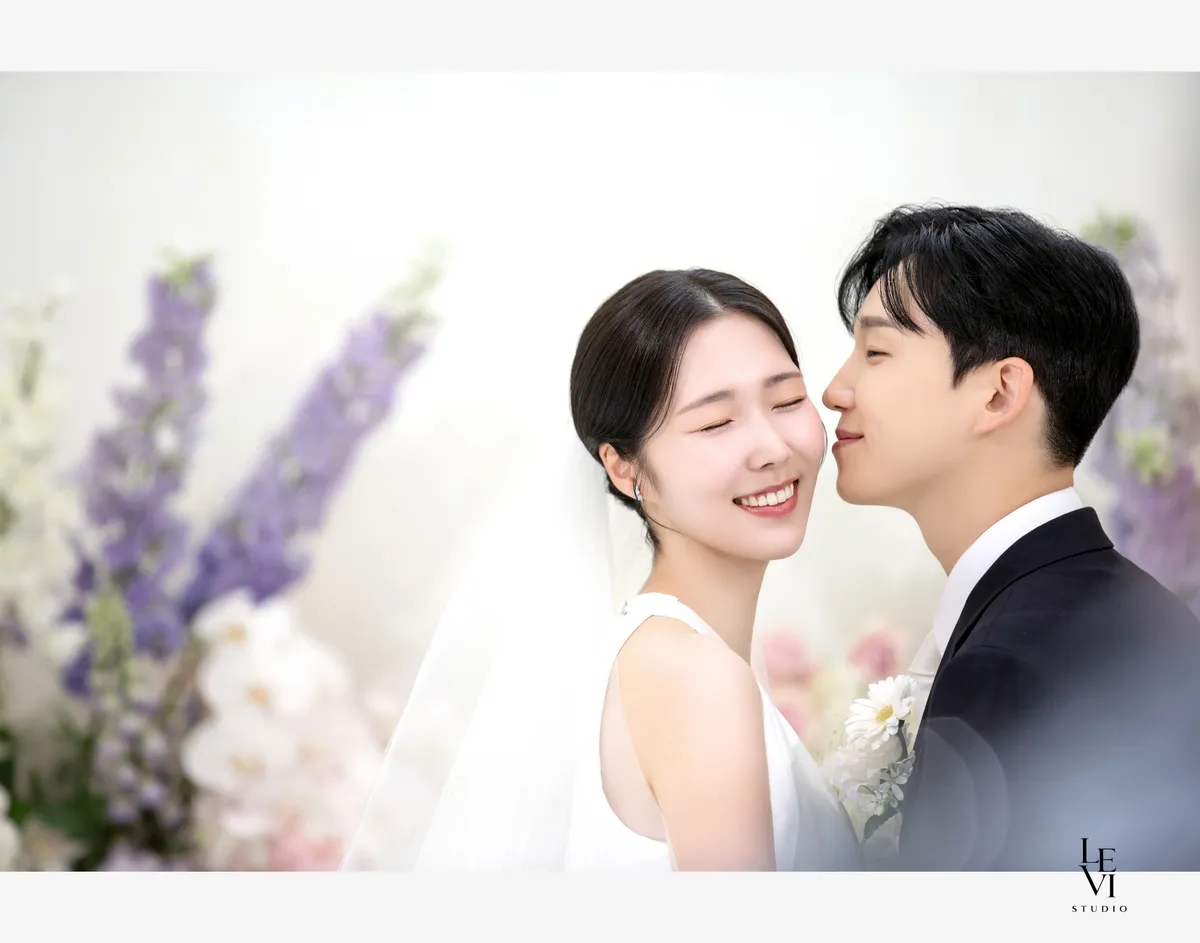 이미지 10
