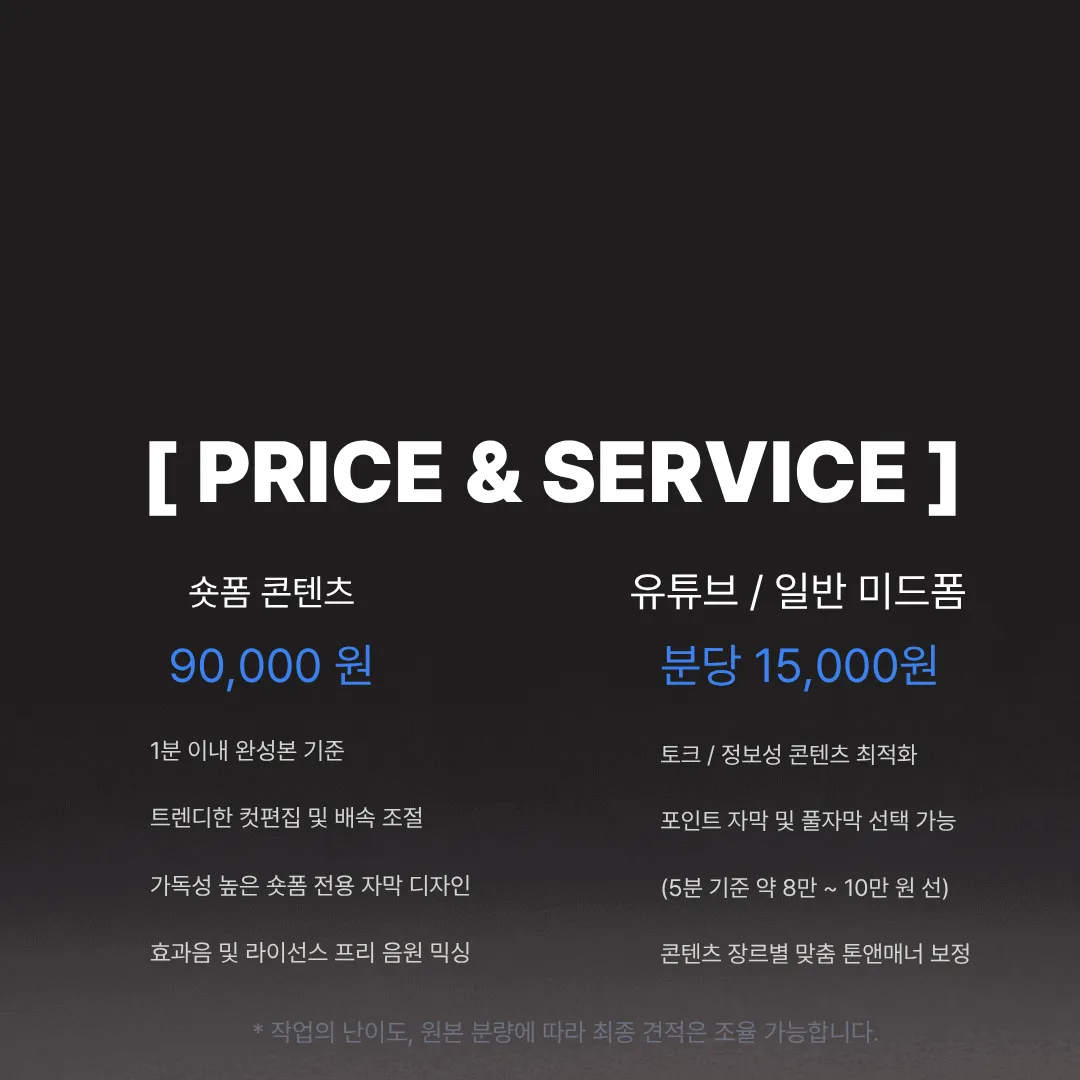 이미지 6