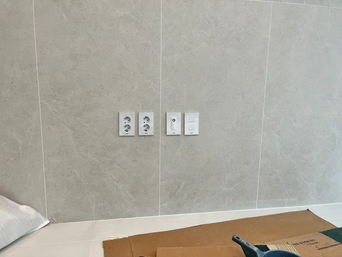 이미지 13