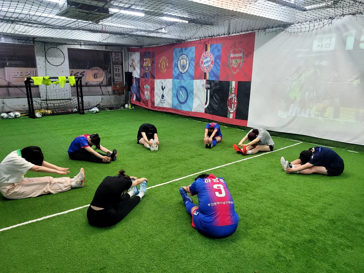 이미지 16