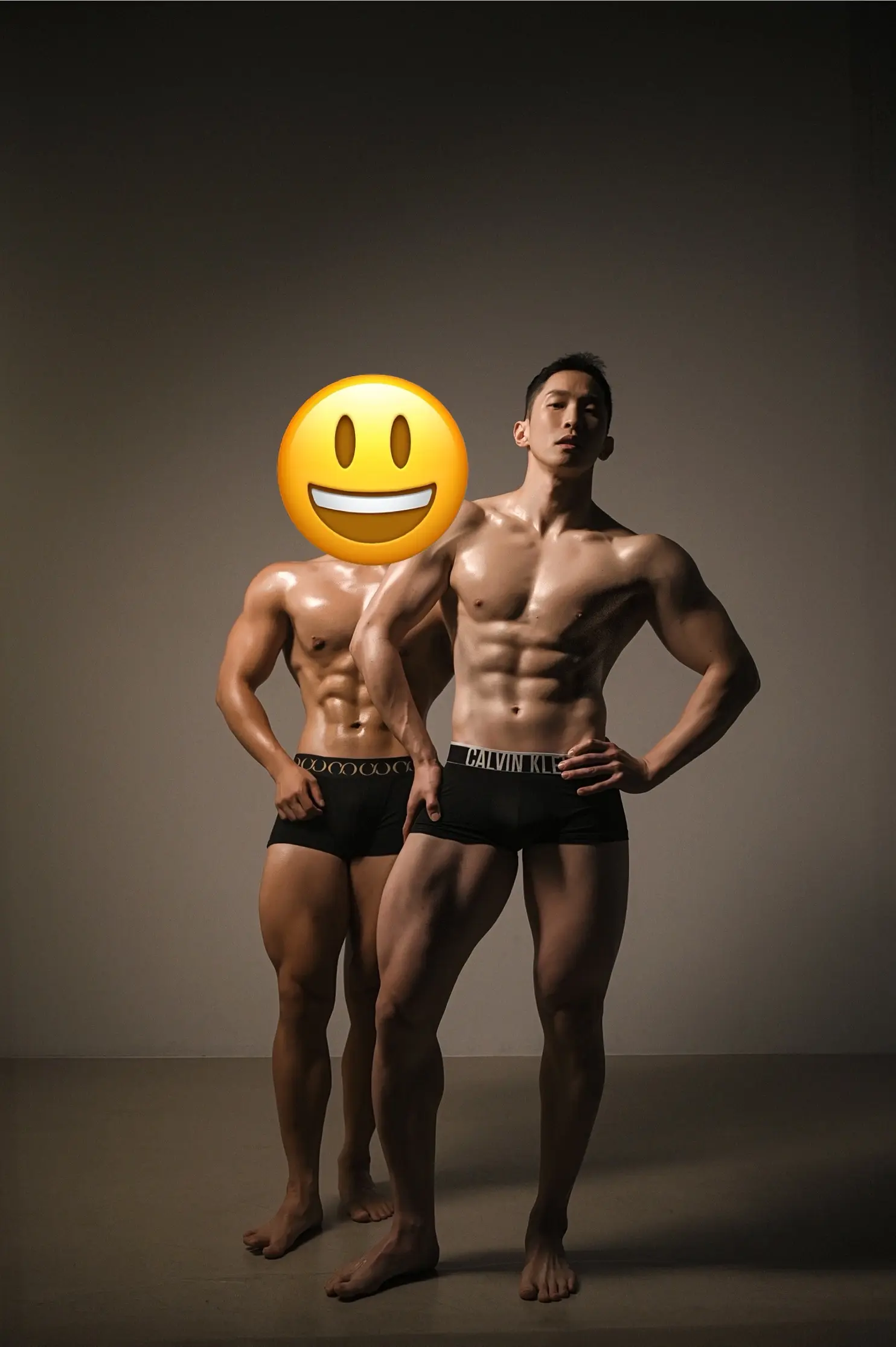 이미지 2