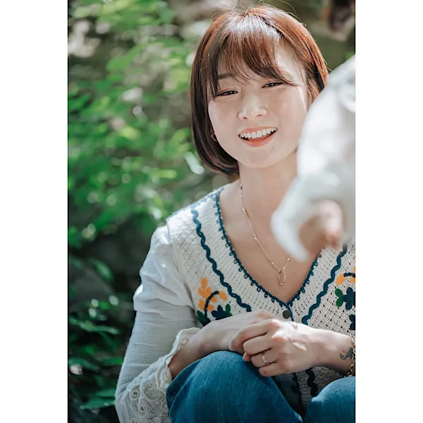 이미지 7