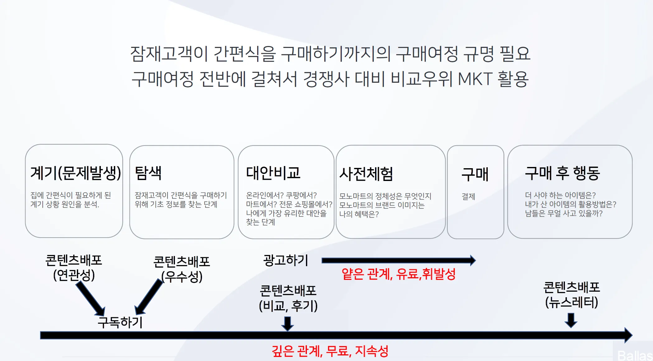 이미지 11
