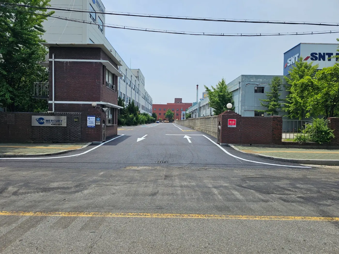 이미지 3