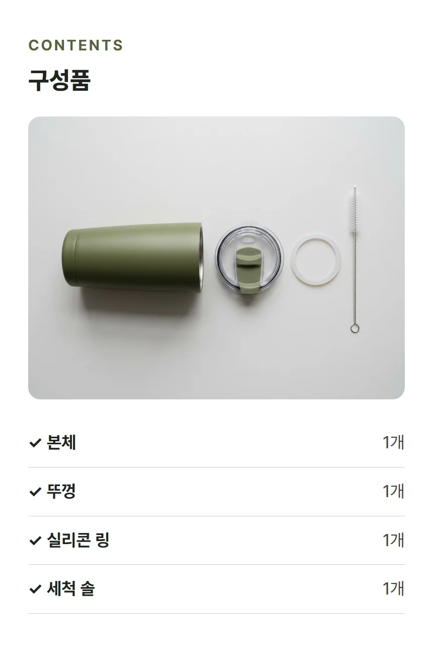 이미지 10