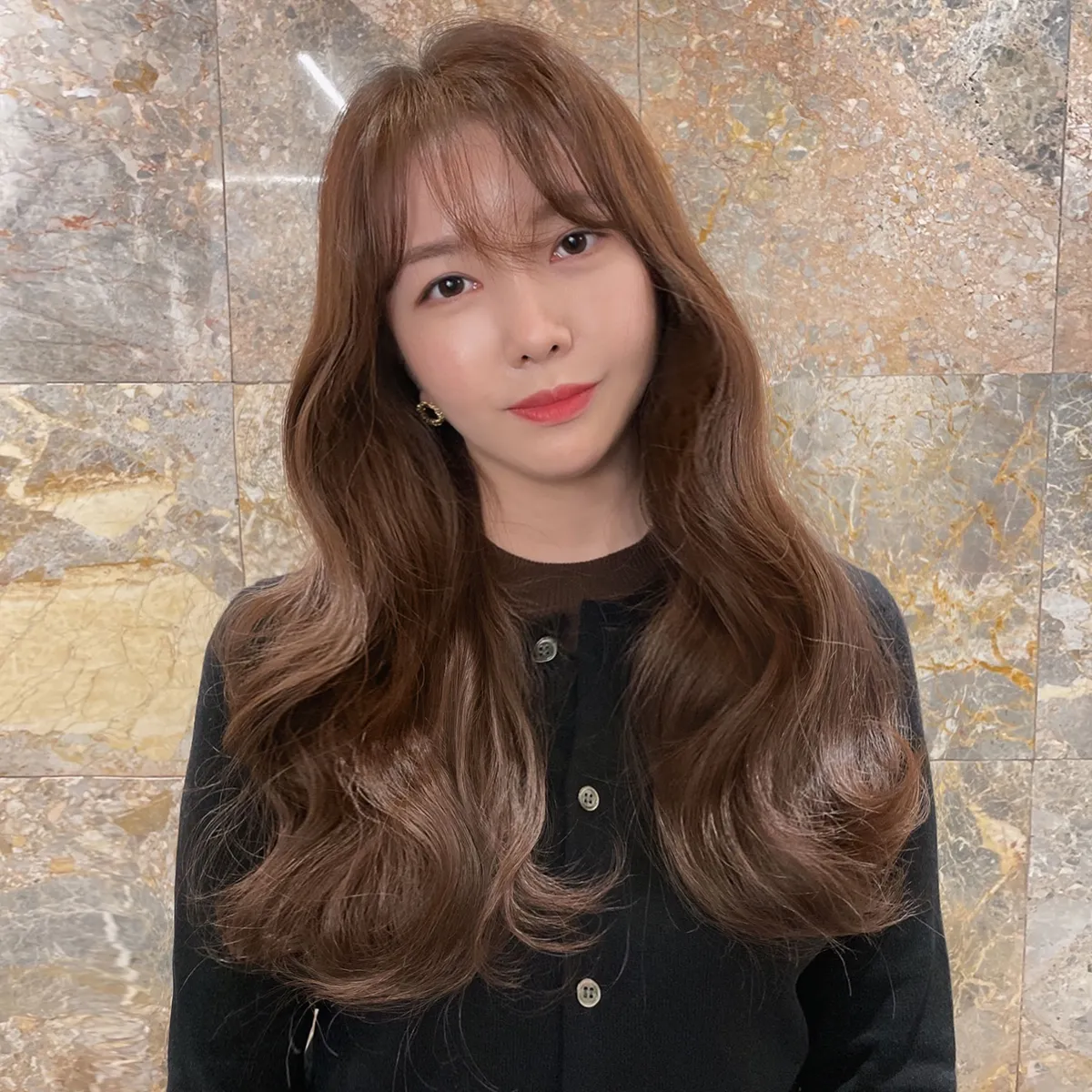 이미지 7