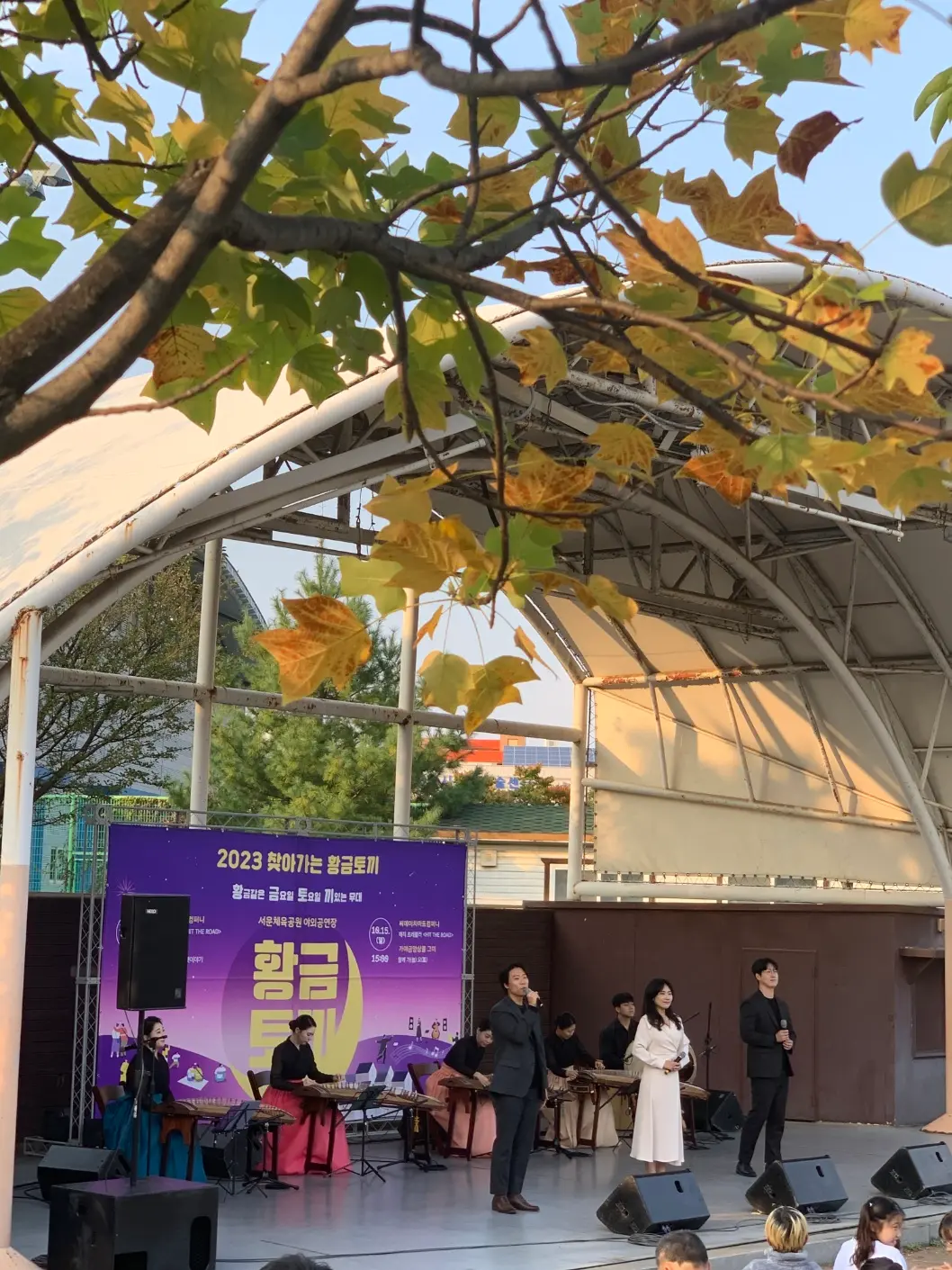 이미지 9