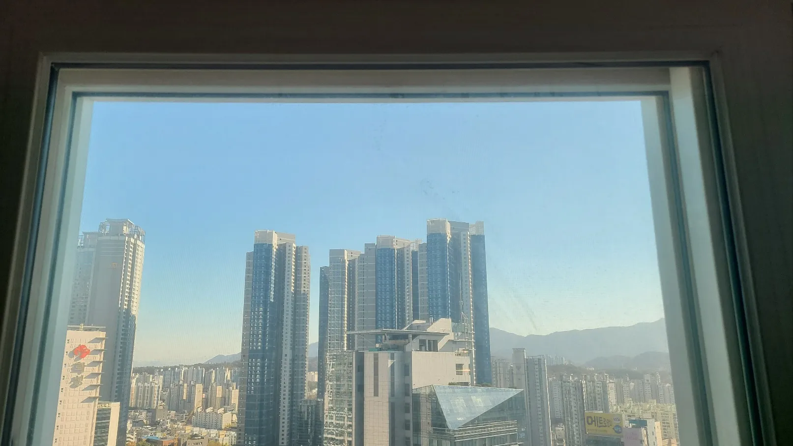 이미지 8