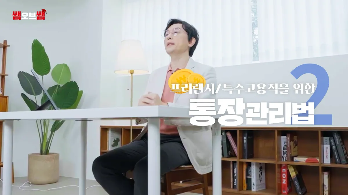 이미지 8