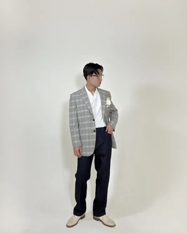 이미지 9