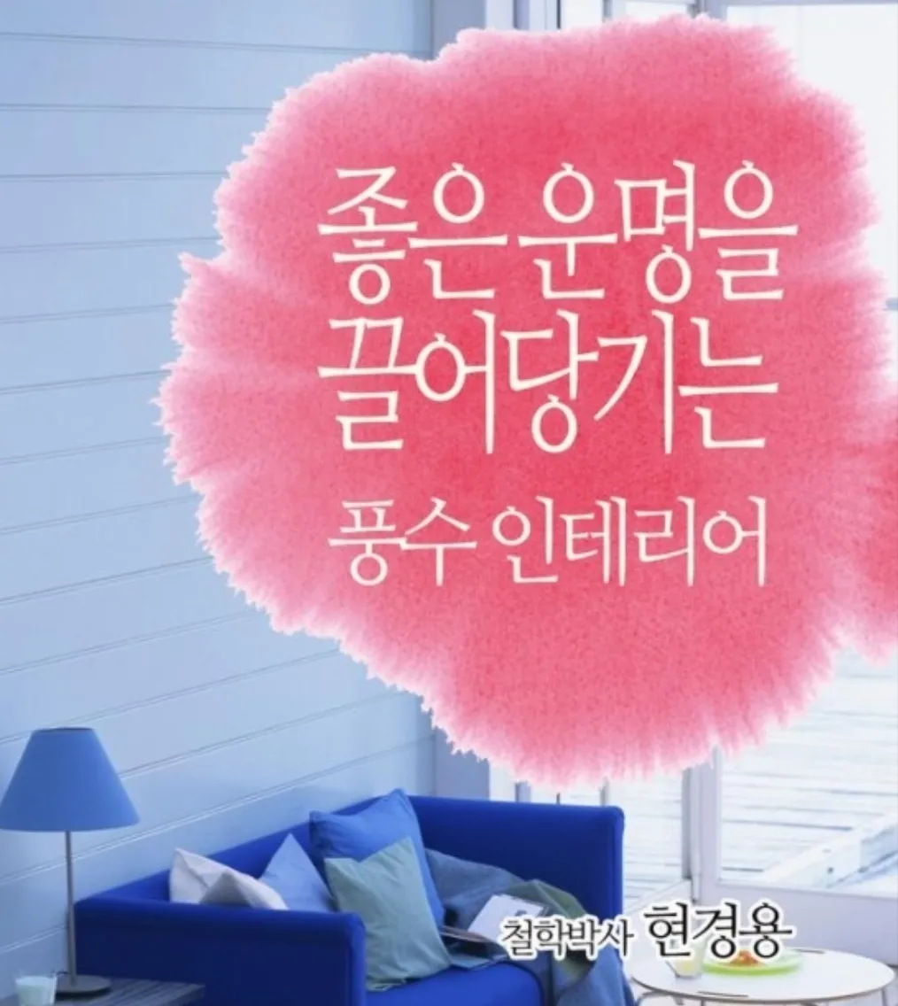 이미지 9