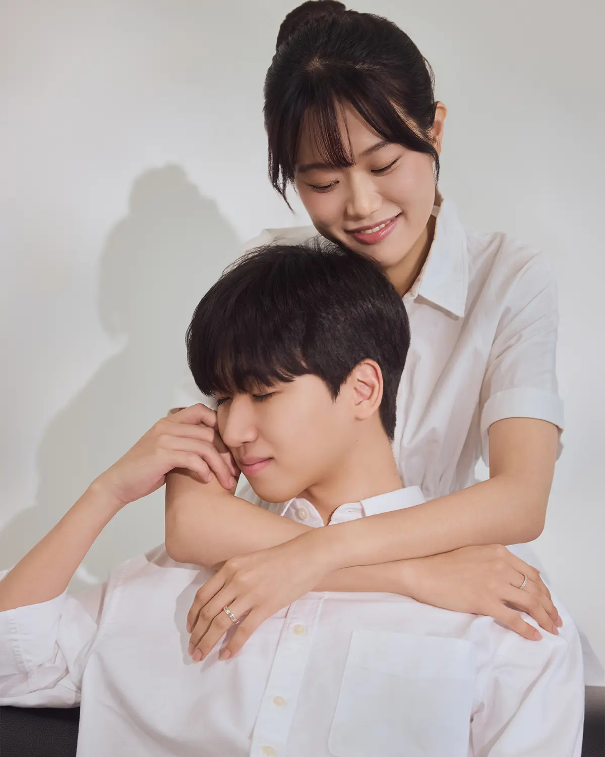 이미지 8