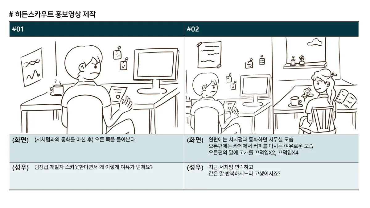 이미지 3