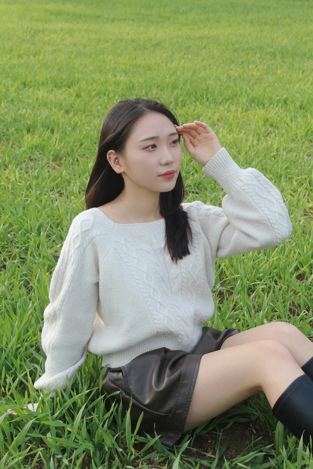 이미지 5