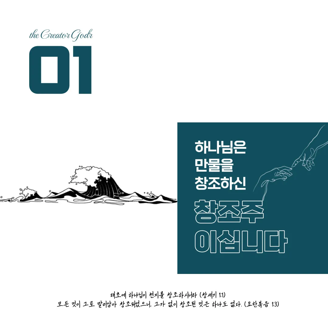 이미지 3