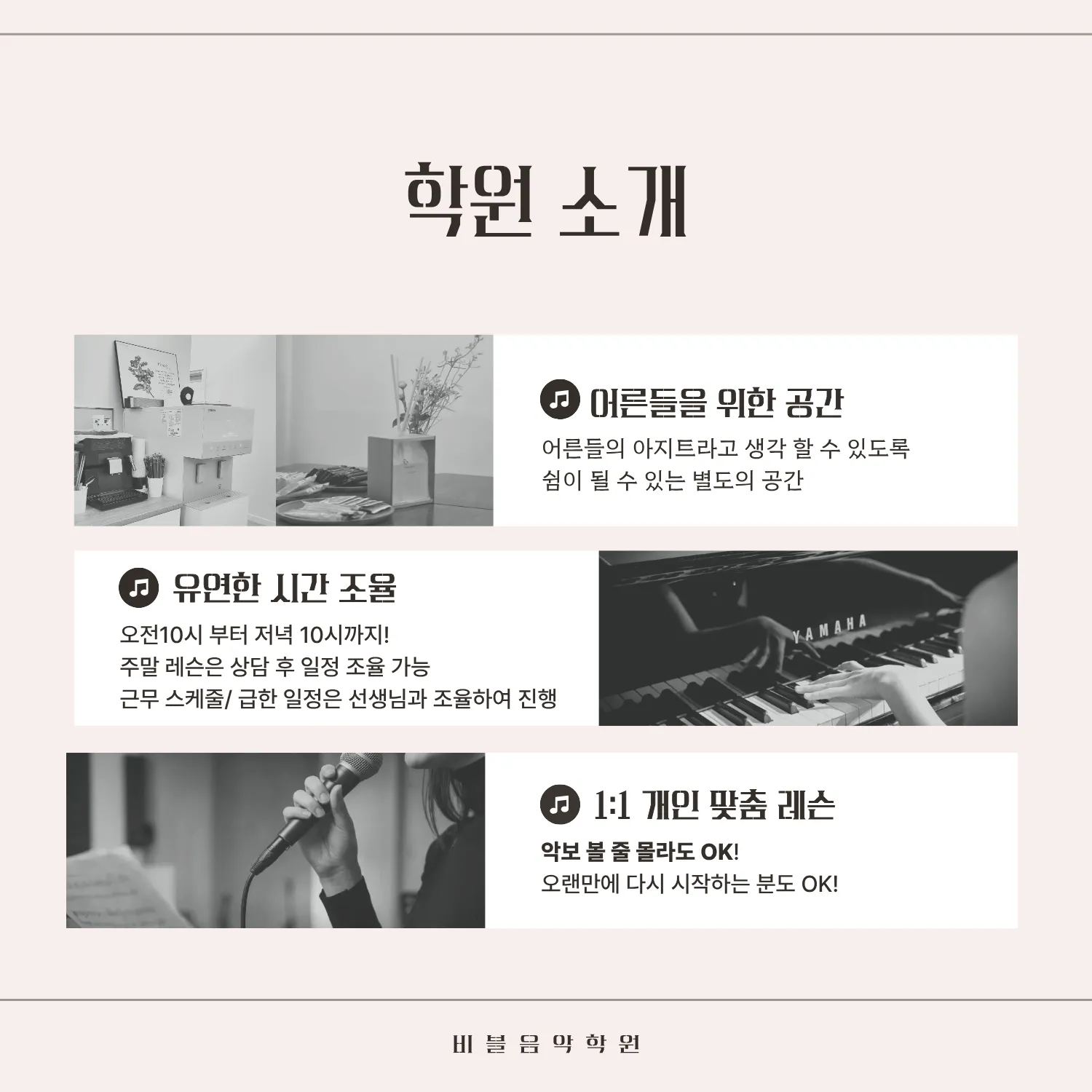 이미지 12