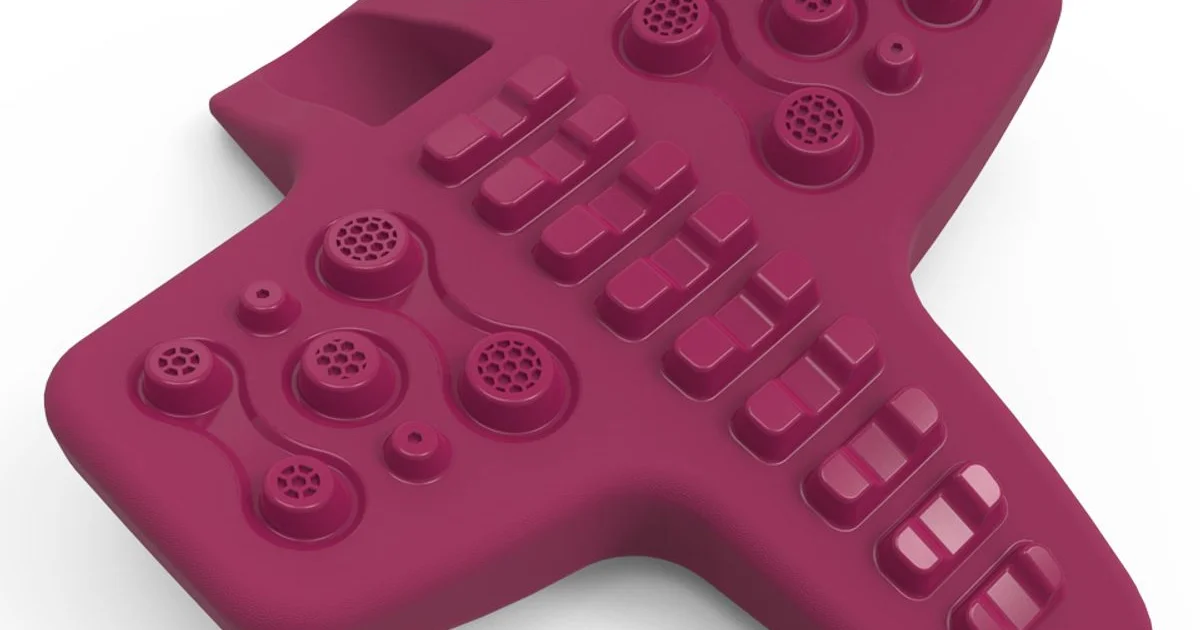 메모리폼 허리받침대 / 디자인 토프 - 숨고, 숨은고수