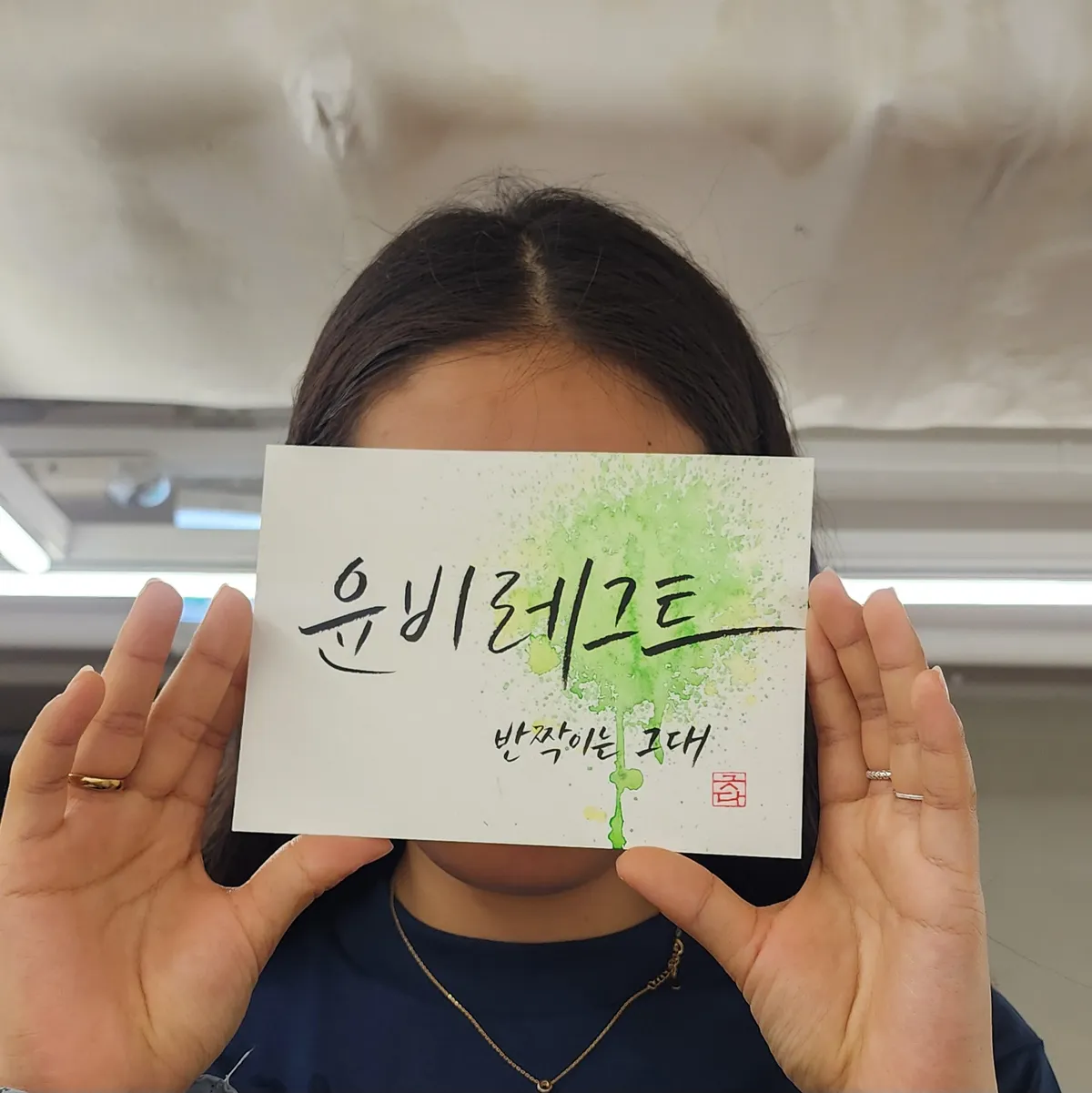 이미지 4