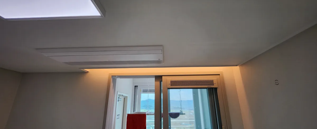 이미지 4