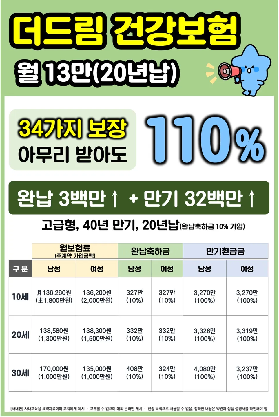 이미지 6