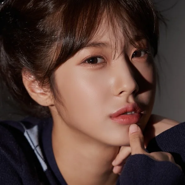 이미지 5