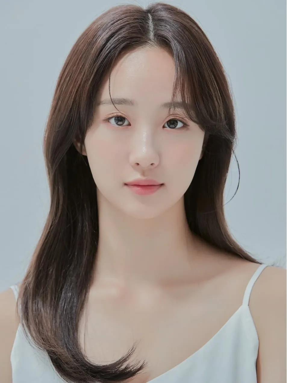 이미지 14