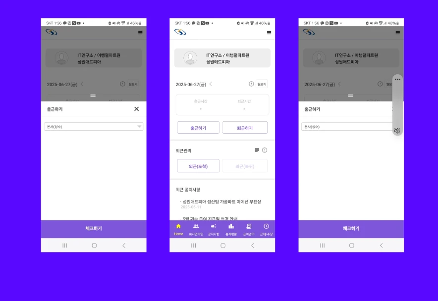 이미지 10