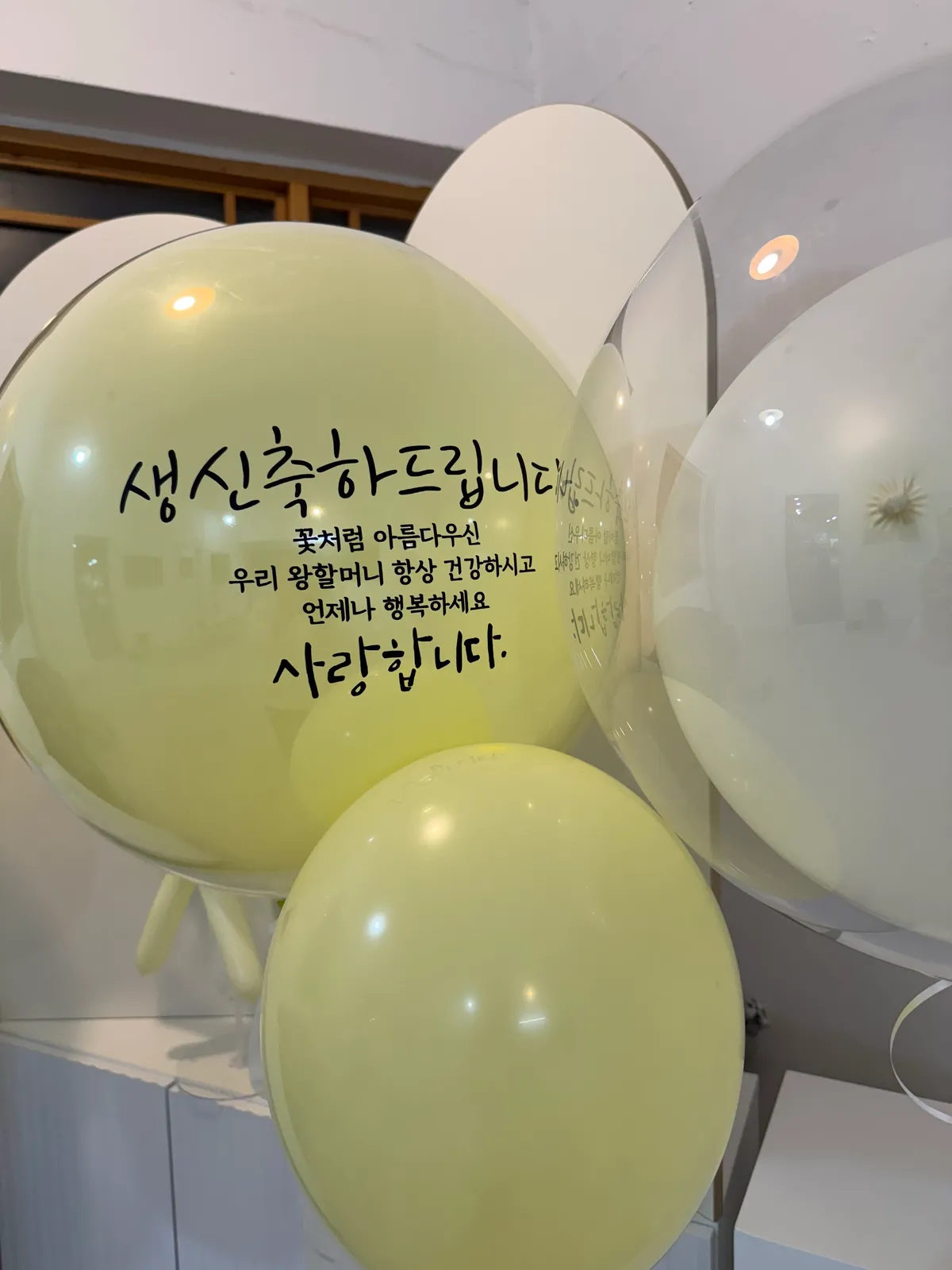 이미지 3